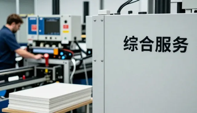 佛山声福电子科技有限公司
