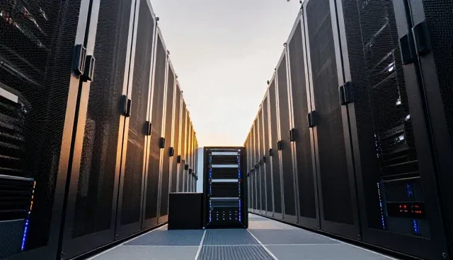 稳压模块选型趋势与技术支持服务的深化