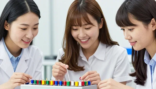 高精度电阻器散热设计中的实际问题及优化方向