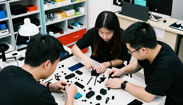 学校与医院使用技术支持服务需要注意什么?
