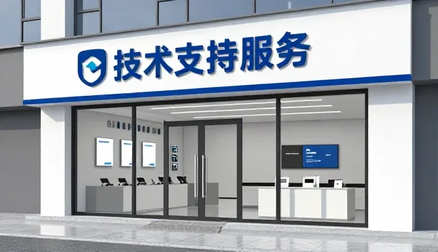 电源管理设备日常维护中的常见问题及应对策略