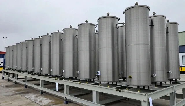低噪声电容在供应链优化中的技术迭代应用与维护建议